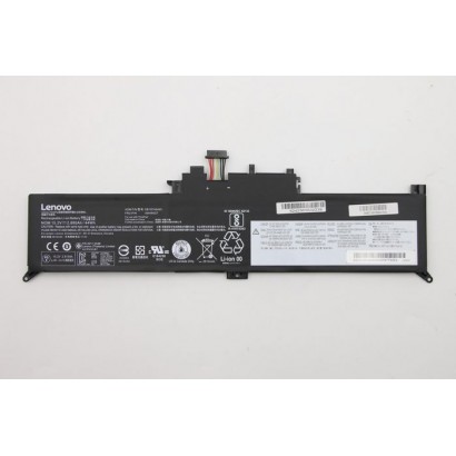 00HW026 00HW026 Lenovo 4-Cell 44 Wh Li-Ion Features DSE