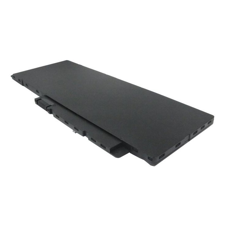 MBXDE-BA0118 CoreParts Laptop Batteria for Dell 58Wh Li-ion 14.8V 3900mAh Black Inspiron 15 7537 Inspiron 15-7537 P36F Inspiron 