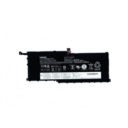 01AV438 01AV438 Lenovo Li-Ion, 15.2 V, 3400 mAh, 52Wh, 4 cells 629404 52 Wh Features DSE