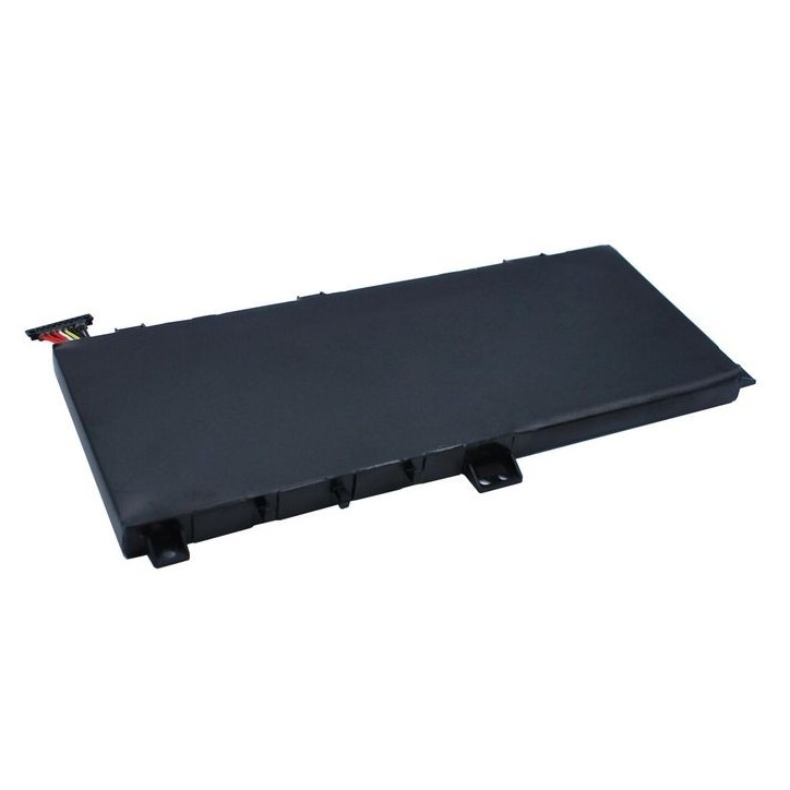 MBXAS-BA0045 CoreParts Laptop Batteria for Asus 29Wh Li-Pol 7.5V 3800mAh Black Transformer Flip TP550LA Transformer Flip TP550LD