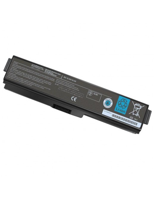 DSE050 | 10000informatica componenti originali e certificati