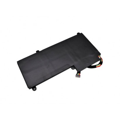 MBXLE-BA0063 MBXLE-BA0063 CoreParts Laptop Batteria for Lenovo 41Wh Li-ion 10.8V 3600mAh Black ThinkPad E450 ThinkPad E450 20...