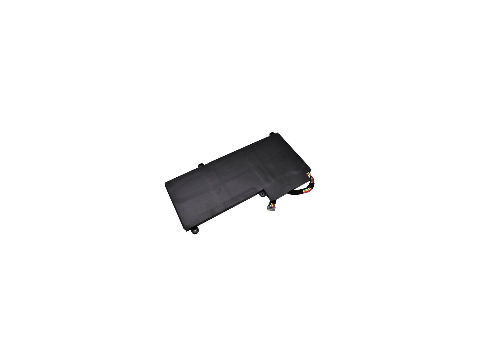 MBXLE-BA0063 MBXLE-BA0063 CoreParts Laptop Batteria for Lenovo 41Wh Li-ion 10.8V 3600mAh Black ThinkPad E450 ThinkPad E450 20... MBXLE-BA0063 MBXLE-BA0063 CoreParts Laptop Batteria for Lenovo 41Wh Li-ion 10.8V 3600mAh Black ThinkPad E450 ThinkPad E450 20...