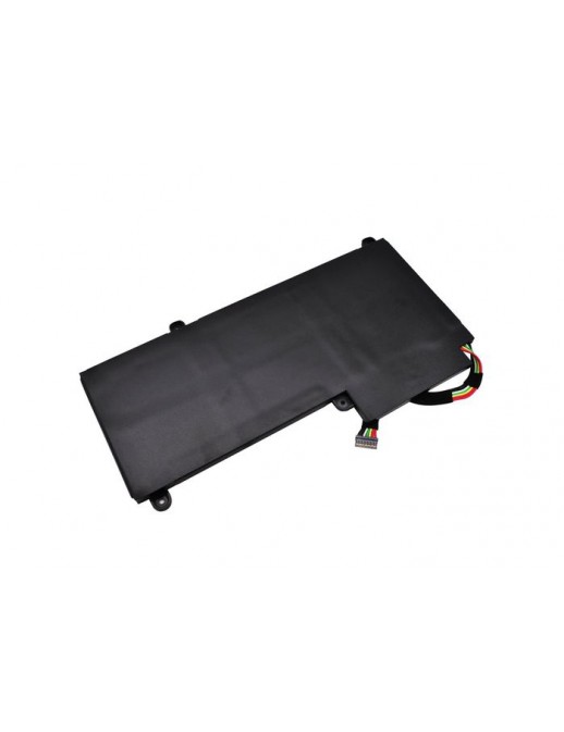 MBXLE-BA0063 MBXLE-BA0063 CoreParts Laptop Batteria for Lenovo 41Wh Li-ion 10.8V 3600mAh Black ThinkPad E450 ThinkPad E450 20...