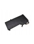 MBXLE-BA0063 MBXLE-BA0063 CoreParts Laptop Batteria for Lenovo 41Wh Li-ion 10.8V 3600mAh Black ThinkPad E450 ThinkPad E450 20...
