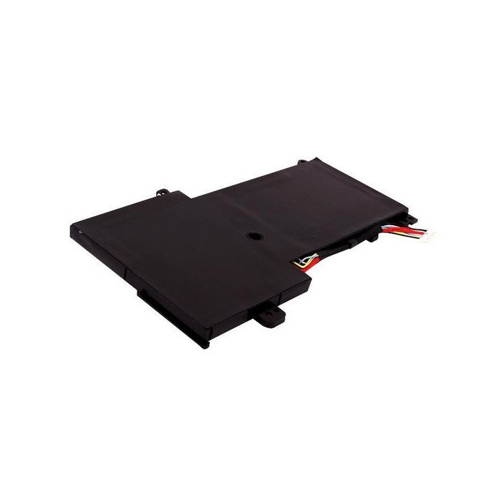 MBXHP-BA0090 CoreParts Laptop Batteria for HP 30Wh Li-ion 7.6V 4000mAh Black Pavilion X360 11.6 Pavilion X360 11-K Pavilion x360