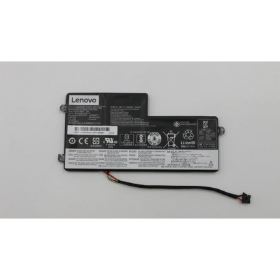 01AV459 01AV459 Lenovo 3-Cell 24Wh Li-Ion 787266 Features DSE