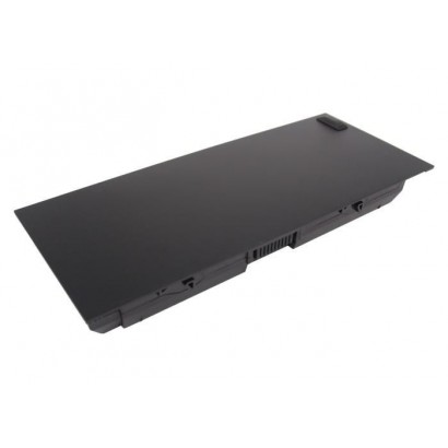 MBXDE-BA0130 MBXDE-BA0130 CoreParts Laptop Batteria for Dell 49Wh Li-ion 11.1V 4400mAh Black Precision M4600 Precision M4700 ...