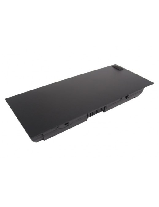 MBXDE-BA0130 MBXDE-BA0130 CoreParts Laptop Batteria for Dell 49Wh Li-ion 11.1V 4400mAh Black Precision M4600 Precision M4700 ...