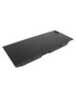 MBXDE-BA0130 MBXDE-BA0130 CoreParts Laptop Batteria for Dell 49Wh Li-ion 11.1V 4400mAh Black Precision M4600 Precision M4700 ...