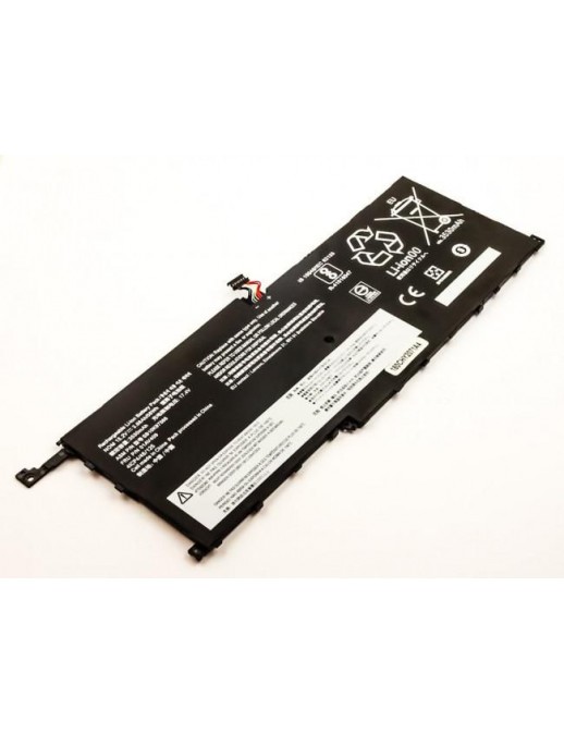 Features | 10000informatica