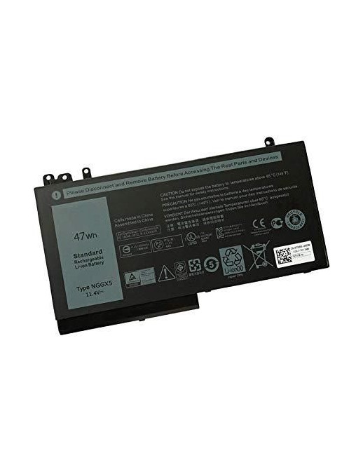 Features | 10000informatica