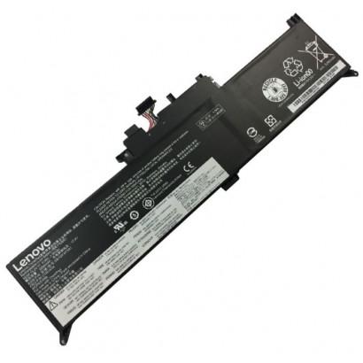 FRU01AV434 FRU01AV434 Lenovo Batteria 4 Cell 01AV434