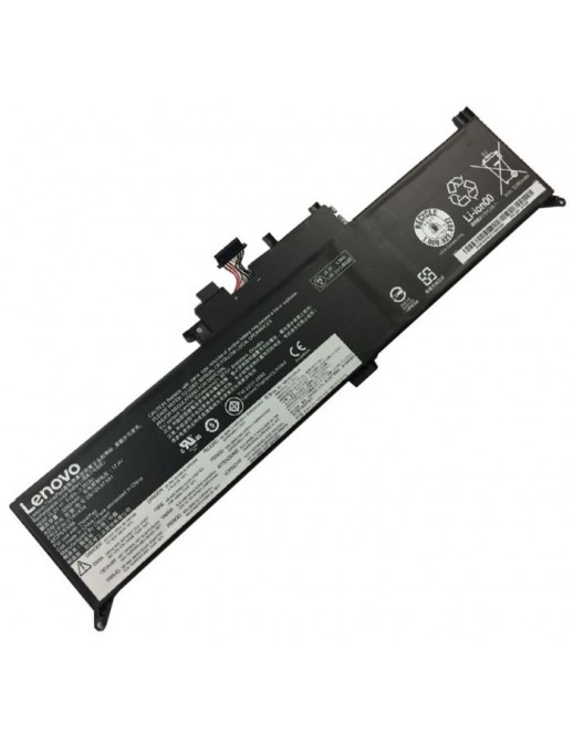 FRU01AV434 FRU01AV434 Lenovo Batteria 4 Cell 01AV434