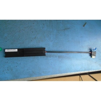 Features | 10000informatica