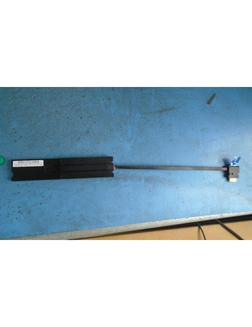 Features | 10000informatica