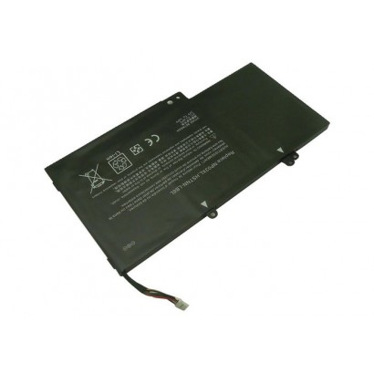 MBXHP-BA0016 MBXHP-BA0016 CoreParts Laptop Batteria for HP 36Wh 3 Cell Li-Pol 11.1V 3.2Ah NP03XL HSTNN-LB6L 760944-421 760944...