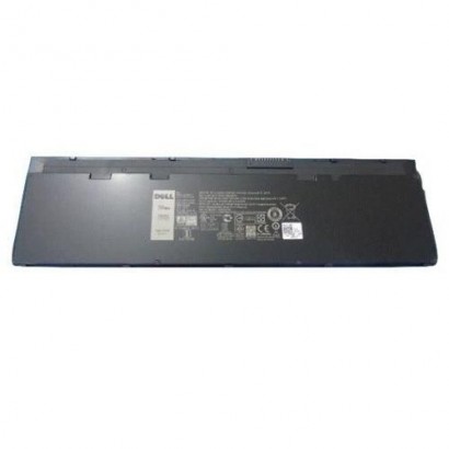 DELL-CKCYH DELL-CKCYH Dell 39Wh 3-cell Latitude E7250 0DELL-CKCYH Features DSE