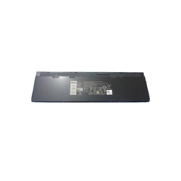 DELL-CKCYH Dell 39Wh 3-cell Latitude E7250 0DELL-CKCYH