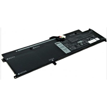 WY7CG WY7CG Dell Batteria 34WHR 4 Cell Lithium Ion 0WY7CG Features DSE