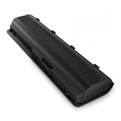 CV4PN CV4PN Dell Batteria 34WHR 4 Cell Lithium Ion 0CV4PN Features DSE