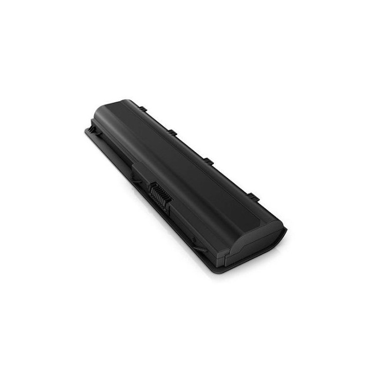 CV4PN Dell Batteria 34WHR 4 Cell Lithium Ion 0CV4PN