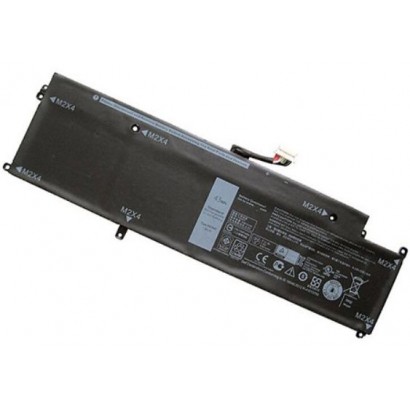 MH25J MH25J Dell Batteria 34WHR 4 Cell Lithium Ion 0MH25J Features DSE