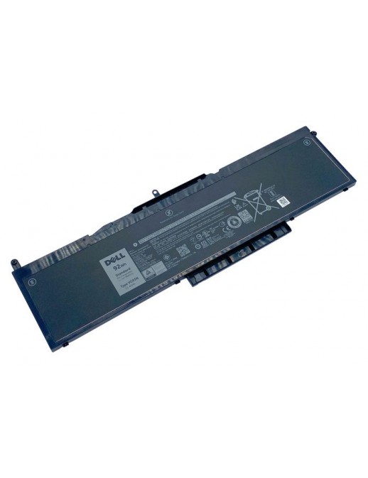 Features | 10000informatica