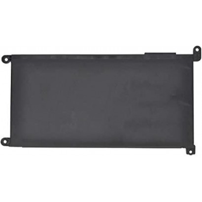 FY8XM FY8XM Dell Batteria 42WHR 3 Cell Lithium Ion 0FY8XM Features DSE