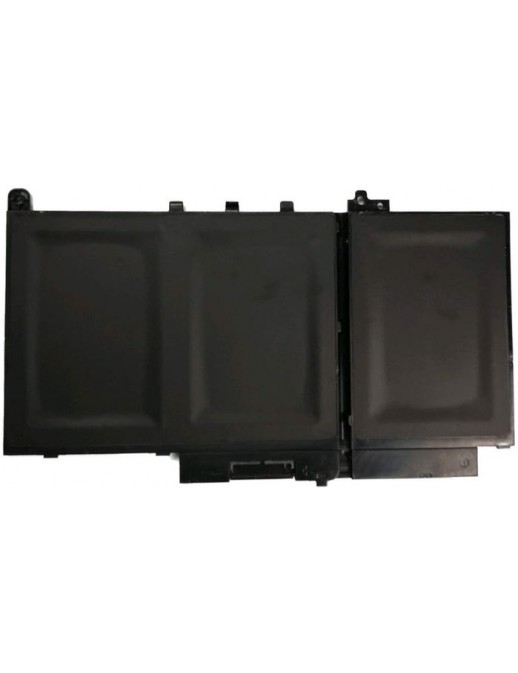 Features | 10000informatica