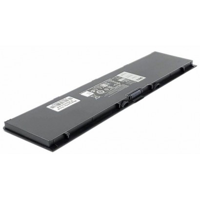 GV7HC GV7HC Dell Batteria 40WHR 3 Cell Lithium Ion 0GV7HC Features DSE