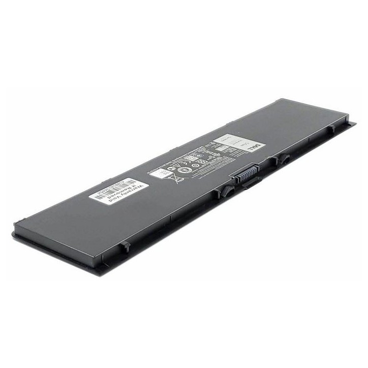 GV7HC Dell Batteria 40WHR 3 Cell Lithium Ion 0GV7HC
