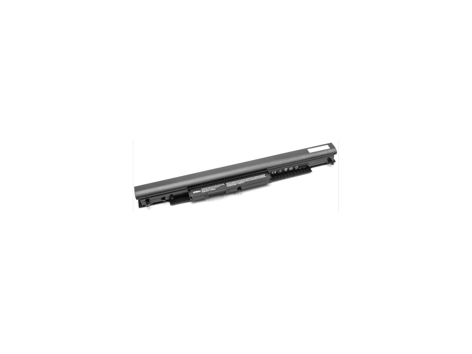 807611-141 807611-141 HP Lithium-ion Batteria for HP Pavilion laptops 41Whr capacity 2670mAh 14.6V voltage 4-cell design. 807611-141 807611-141 HP Lithium-ion Batteria for HP Pavilion laptops 41Whr capacity 2670mAh 14.6V voltage 4-cell design.