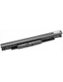 807611-141 807611-141 HP Lithium-ion Batteria for HP Pavilion laptops 41Whr capacity 2670mAh 14.6V voltage 4-cell design.