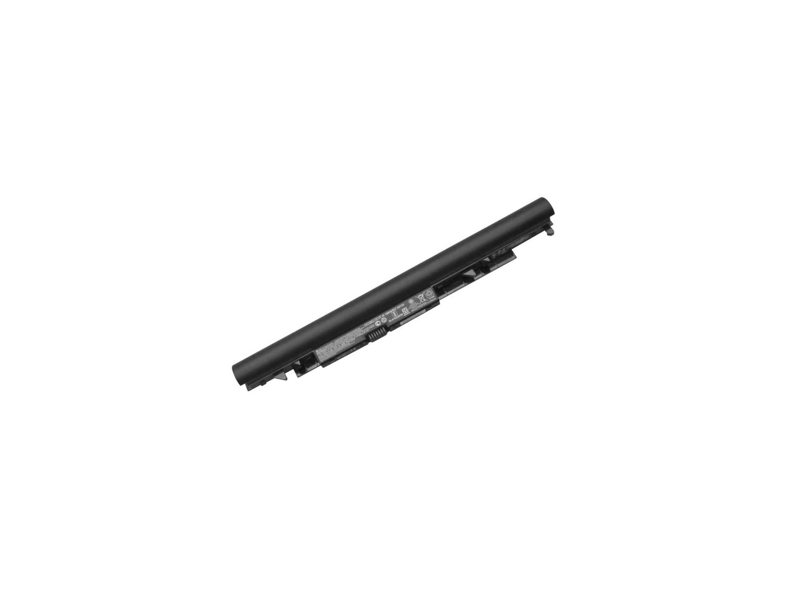 807611-831 807611-831 HP Notebook Batteria with 2800mAh capacity designed for HP devices ensuring reliable power supply and p... 807611-831 807611-831 HP Notebook Batteria with 2800mAh capacity designed for HP devices ensuring reliable power supply and p...