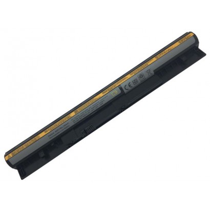 MBXLE-BA0007 MBXLE-BA0007 CoreParts Laptop Batteria for Lenovo 32Wh 4 Cell Li-ion 14.4V 2.2Ah 4ICR17/65 L12S4L01 L12S4Z01 121...