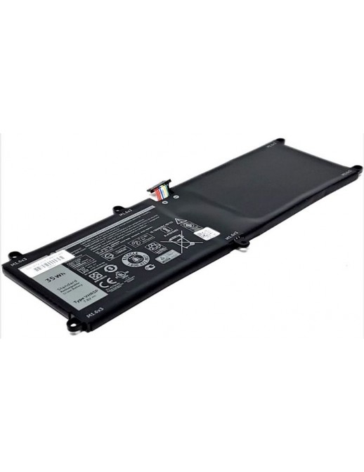 Features | 10000informatica