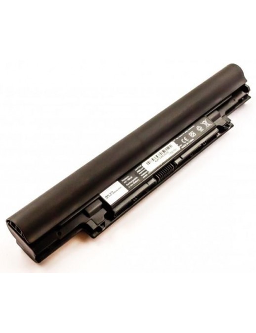 DSE050 | 10000informatica componenti originali e certificati