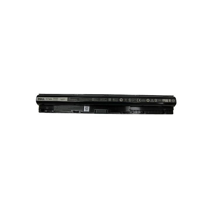 453-BBBR Dell 40 Wh 4-cell Primary Lithium-Ion 0453-BBBR