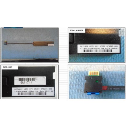 Features | 10000informatica