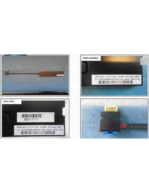 Features | 10000informatica