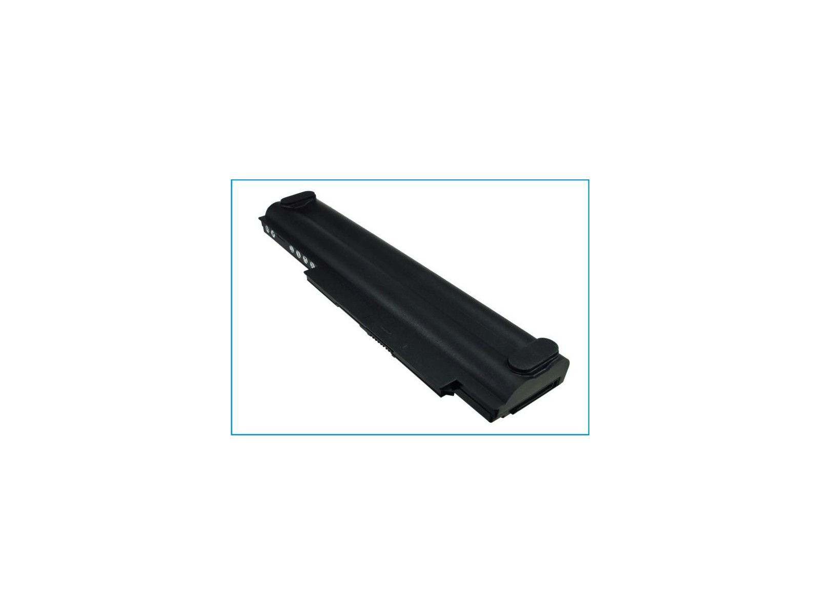 MBXLE-BA0011 MBXLE-BA0011 CoreParts Laptop Batteria for Lenovo 49Wh 6 Cell Li-ion 11.1V 4.4Ah 0A36281 0A36283 42T4861 42T4862...