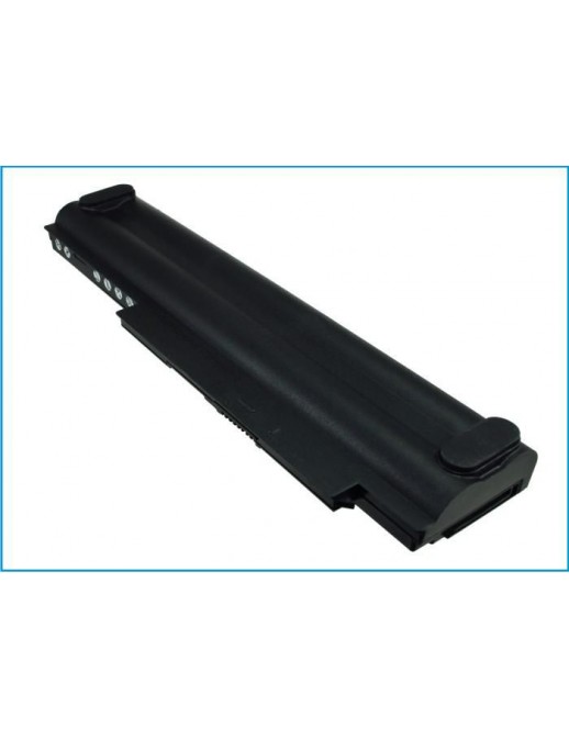 MBXLE-BA0011 MBXLE-BA0011 CoreParts Laptop Batteria for Lenovo 49Wh 6 Cell Li-ion 11.1V 4.4Ah 0A36281 0A36283 42T4861 42T4862...