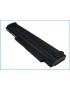 MBXLE-BA0011 MBXLE-BA0011 CoreParts Laptop Batteria for Lenovo 49Wh 6 Cell Li-ion 11.1V 4.4Ah 0A36281 0A36283 42T4861 42T4862...