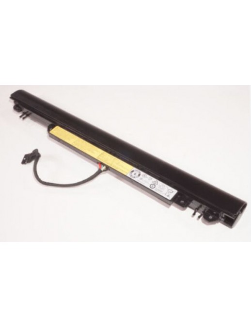 5B10L04215 5B10L04215 Lenovo 3-cell lithium-ion Batteria 24Wh capacity 10.8V voltage compatible with Lenovo IdeaPad 110 serie...