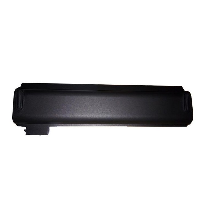 FRU45N1738 Lenovo Li-Ion 6-Cell 72 Wh 45N1734