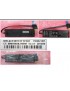 815984-001-RFB 815984-001-RFB Hewlett Packard Enterprise Batteria PACK ENHANCED