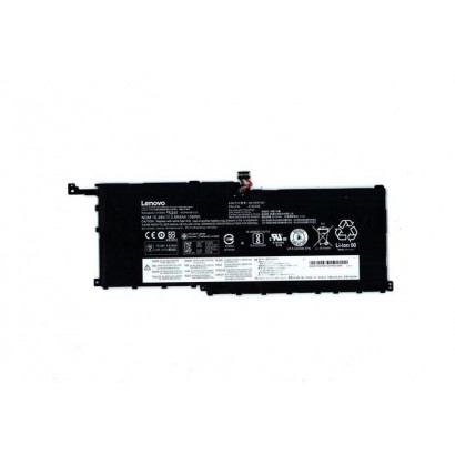 FRU01AV439 FRU01AV439 Lenovo Li-Ion 15.2 V 3400 mAh 52Wh 4 cells 01AV438 Features DSE