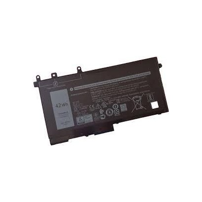 DELL | 10000informatica