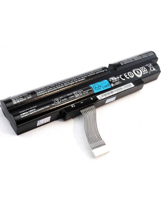 DSE050 | 10000informatica componenti originali e certificati